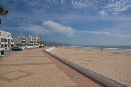 Conil de la Frontera
